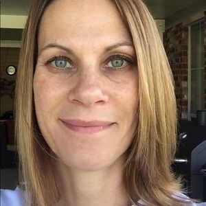 Meet your Posher, Carrie